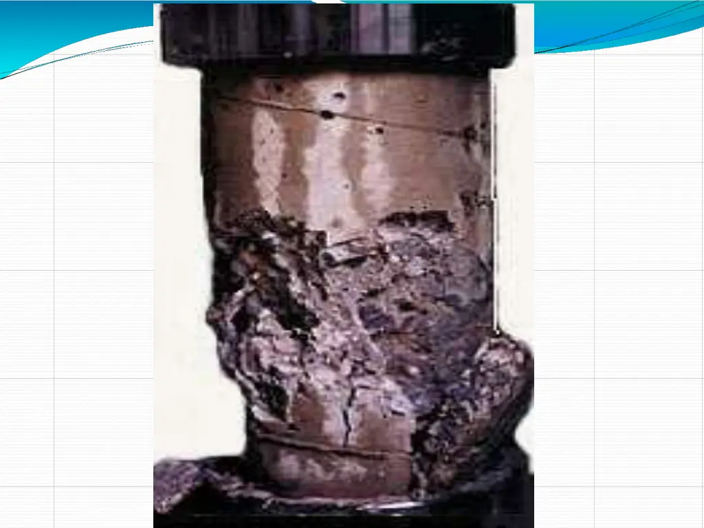 slide13