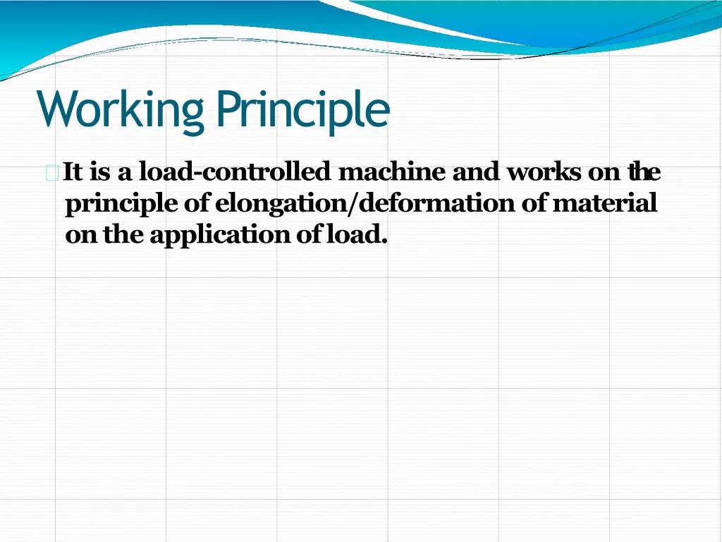 workingprinciple