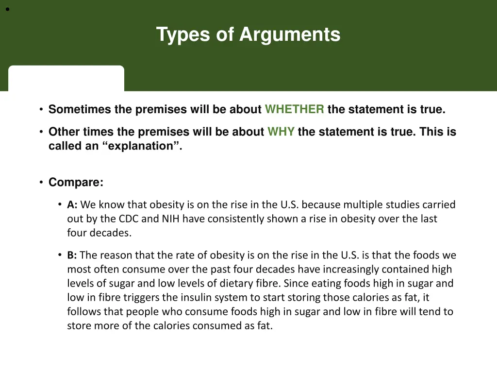 slide10