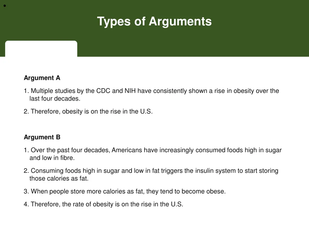 slide11