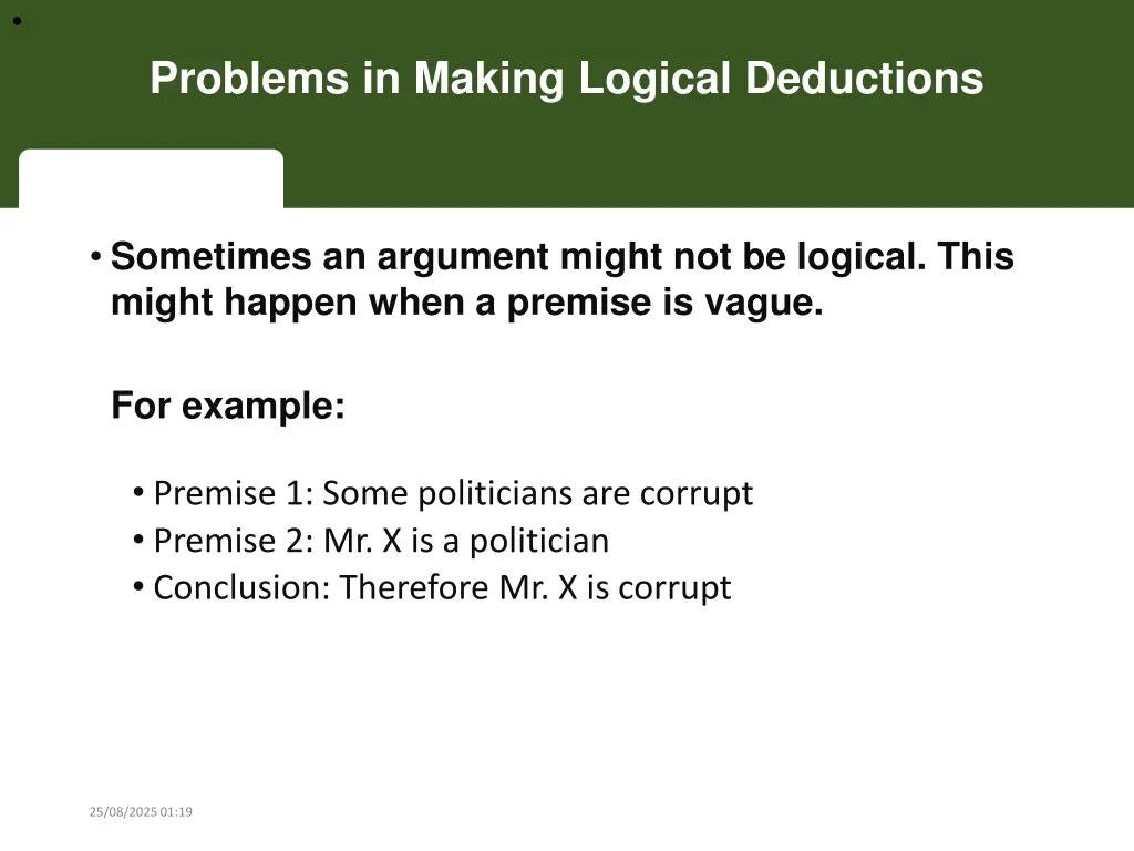 slide12