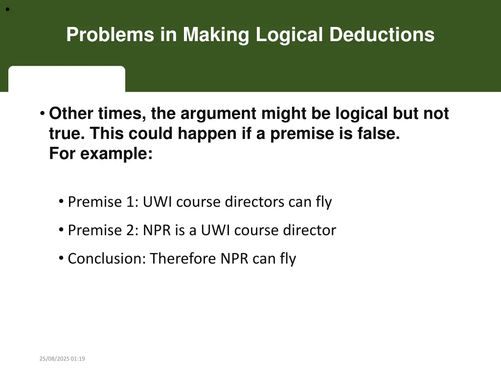 slide13