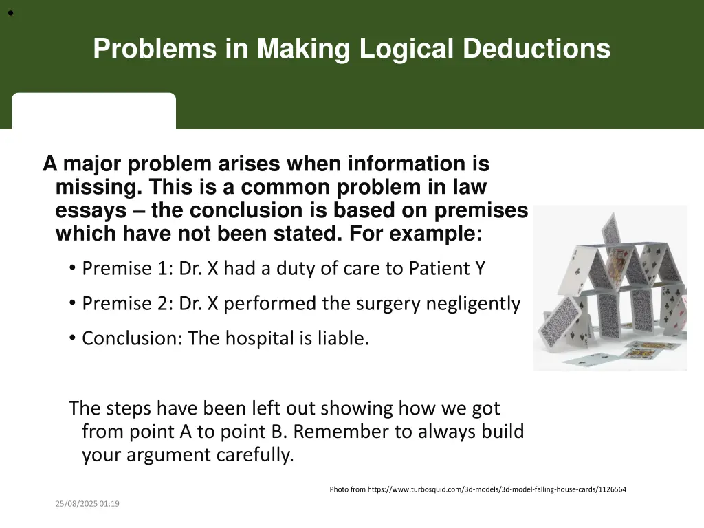 slide14