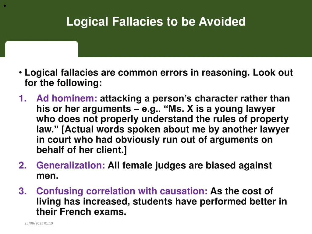 slide16