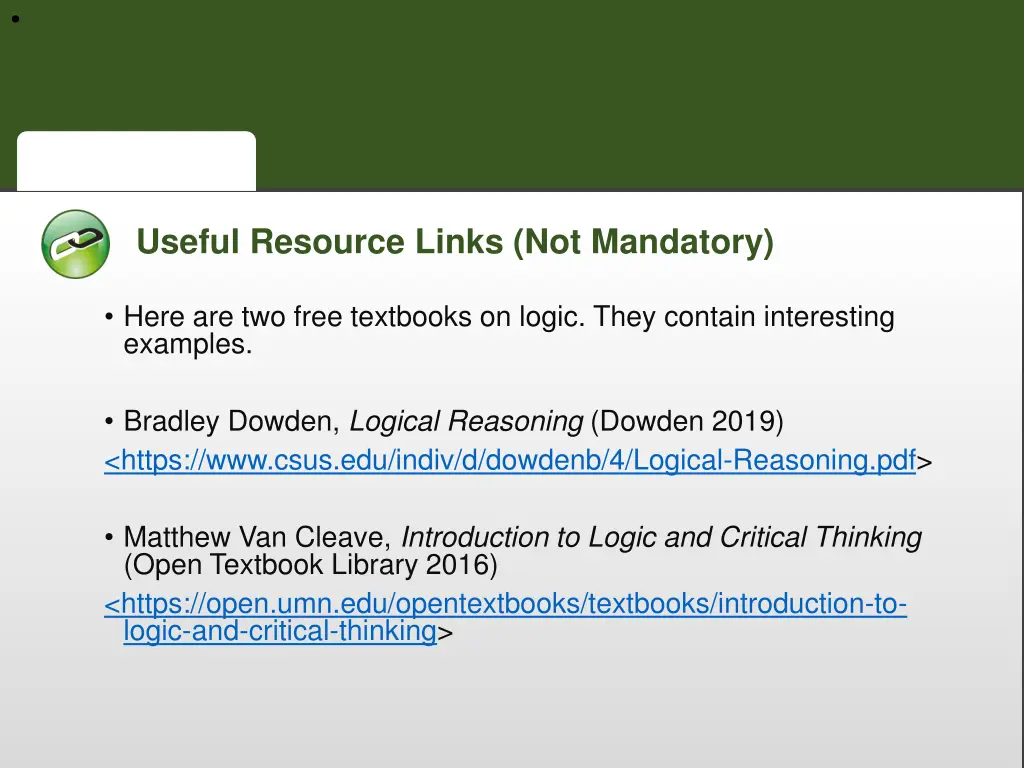 slide17