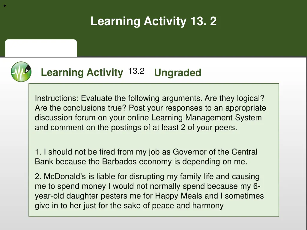 slide19