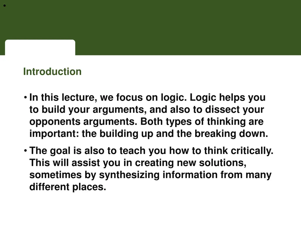 slide2