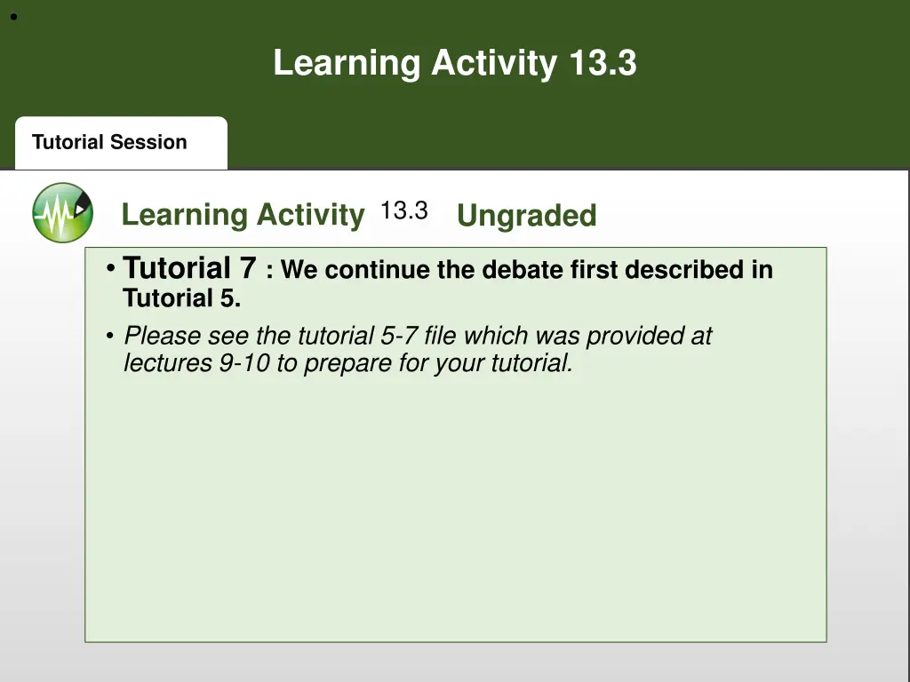 slide20