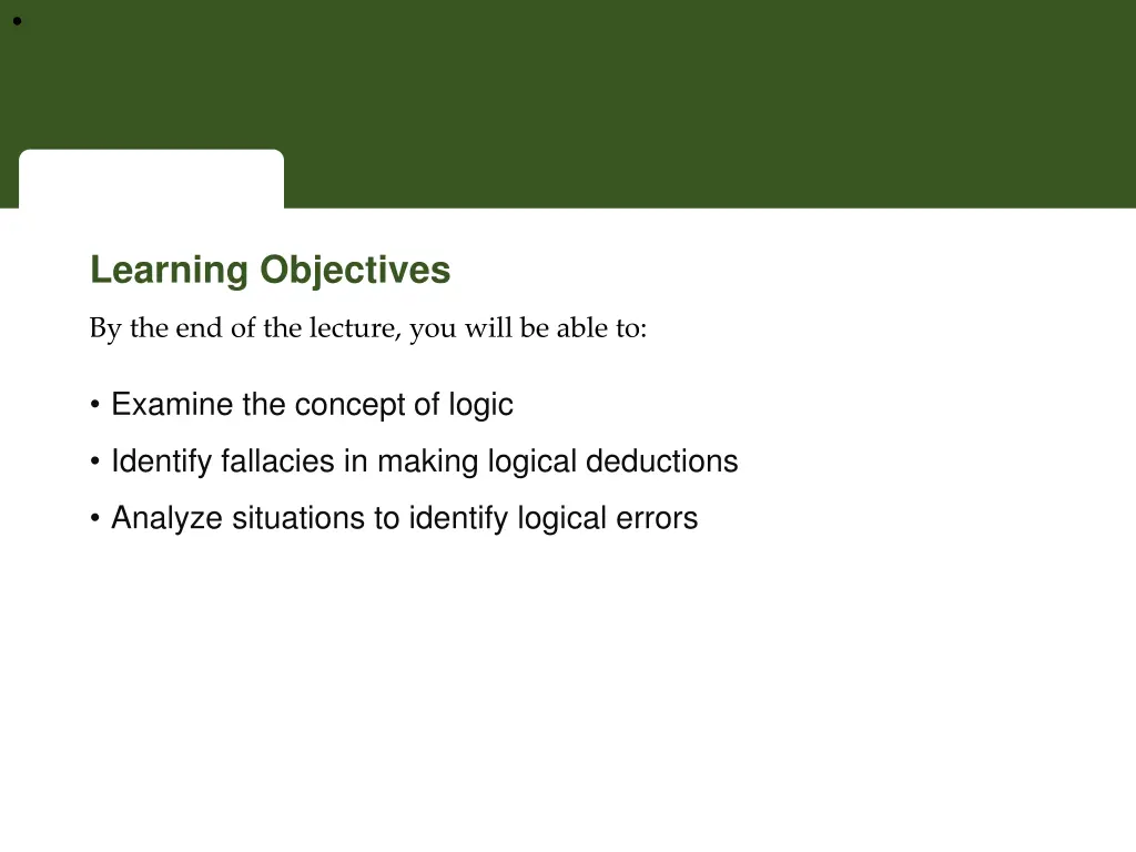 slide3