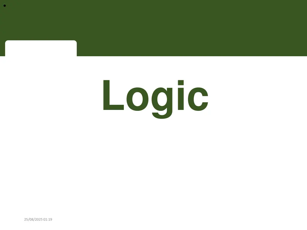 slide4