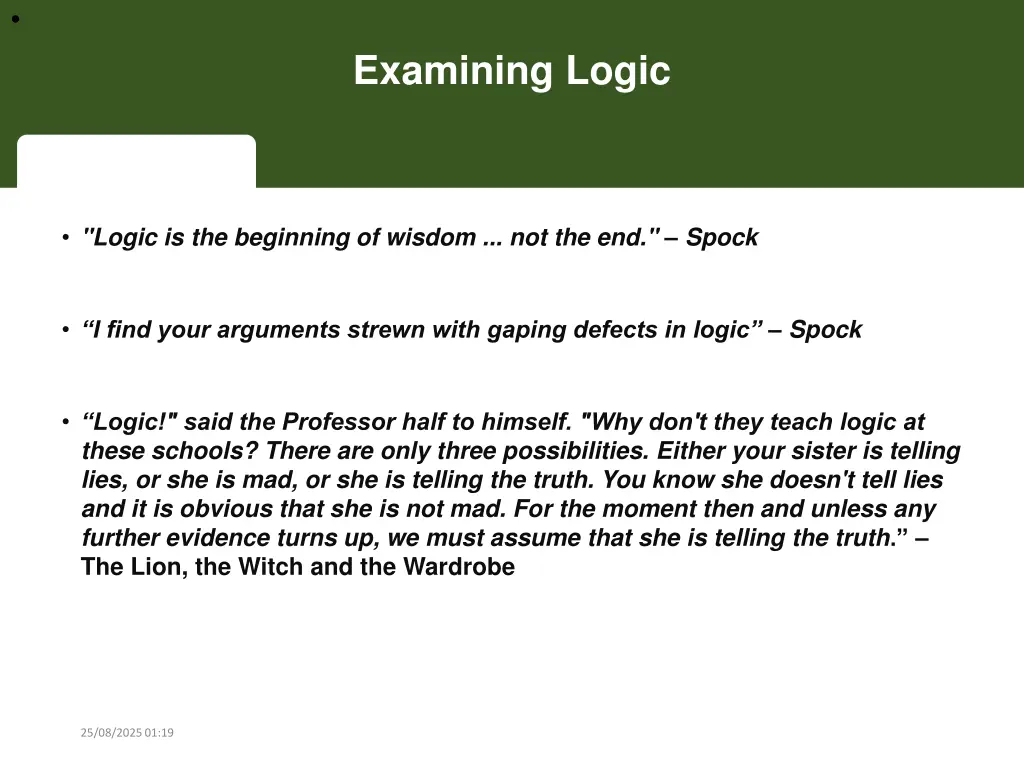 slide5