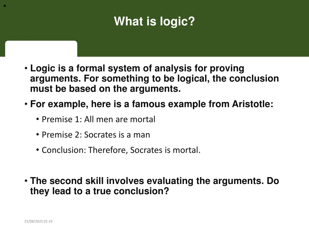 slide6