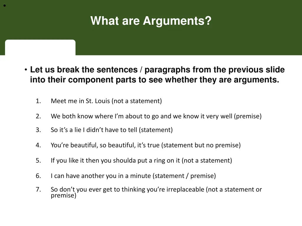slide9
