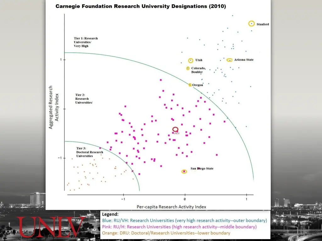 slide18