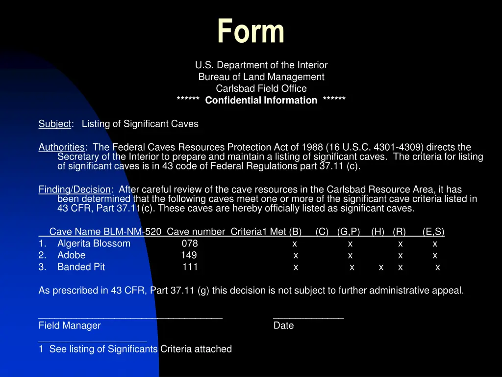 slide8