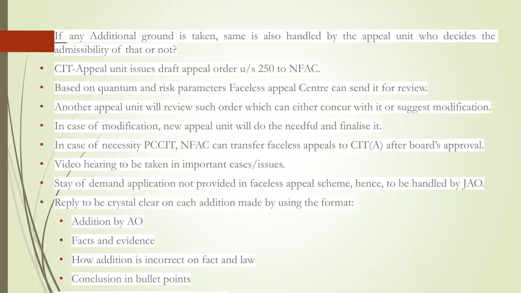 slide6