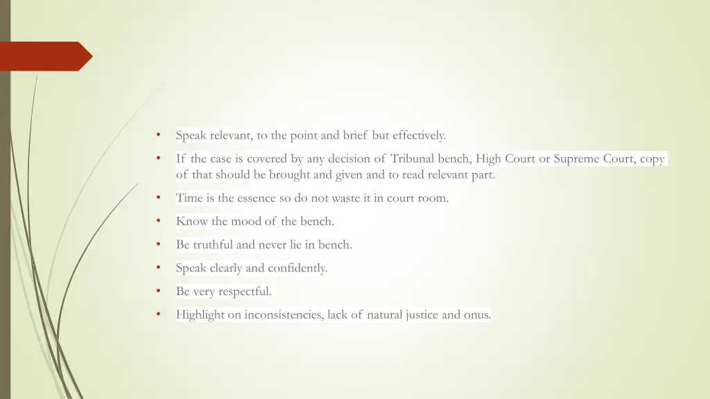 slide9