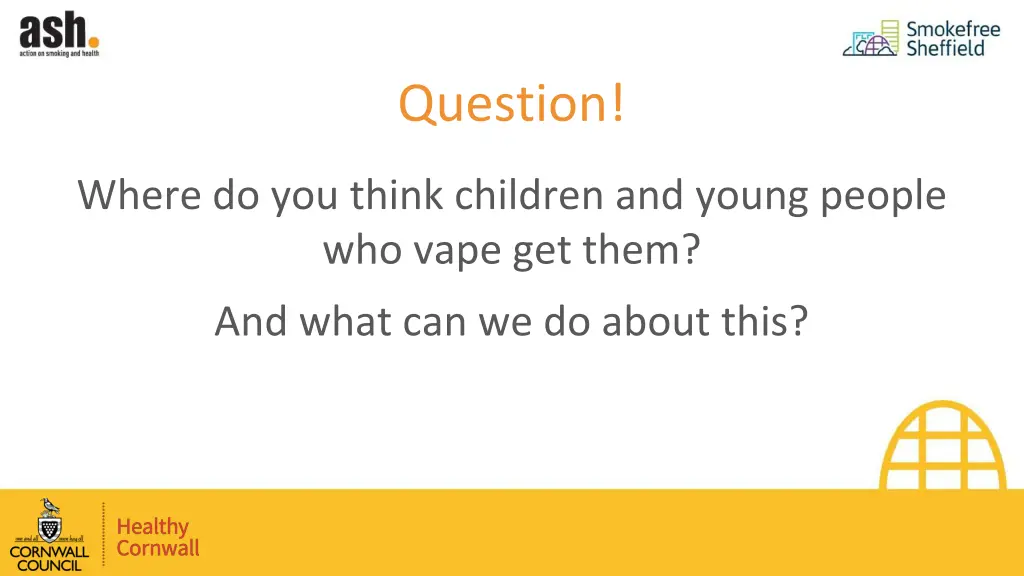 question 1