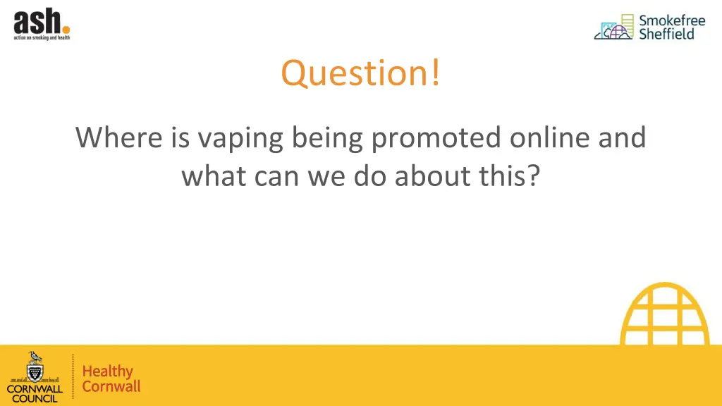 question 2
