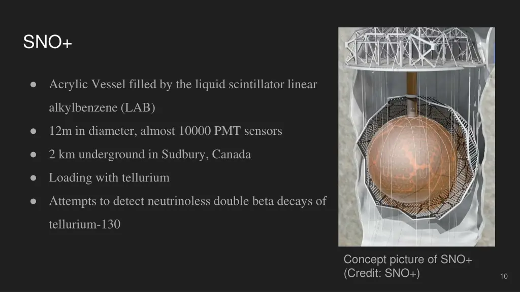 slide10