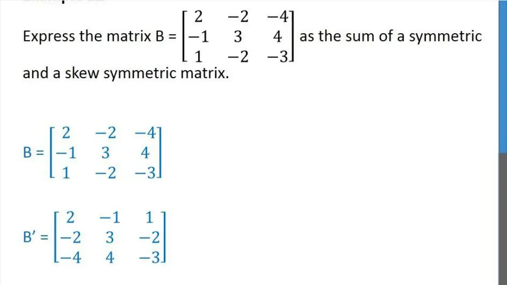 slide12