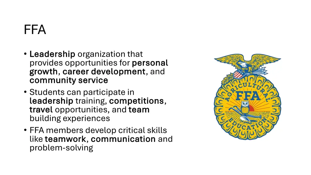 slide36