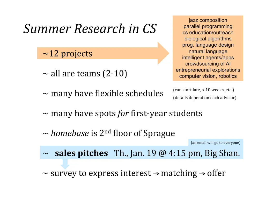 slide6