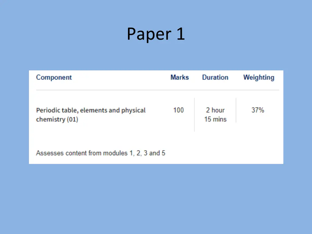 paper 1