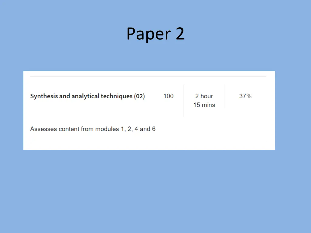 paper 2
