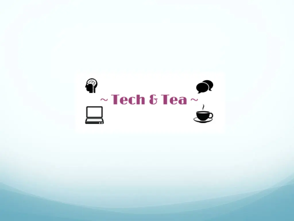 slide16
