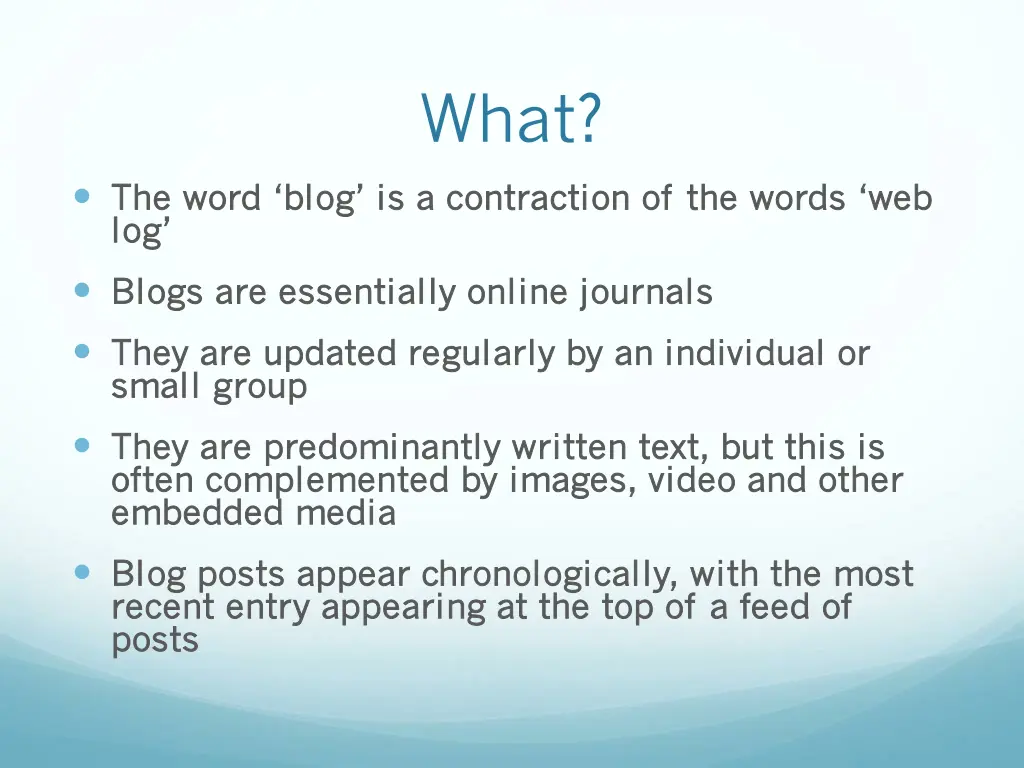 slide2