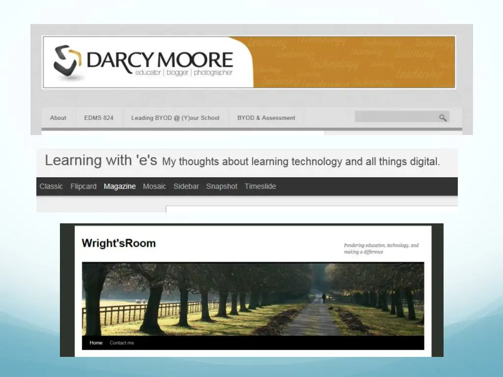 slide3