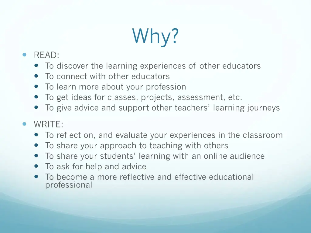slide4