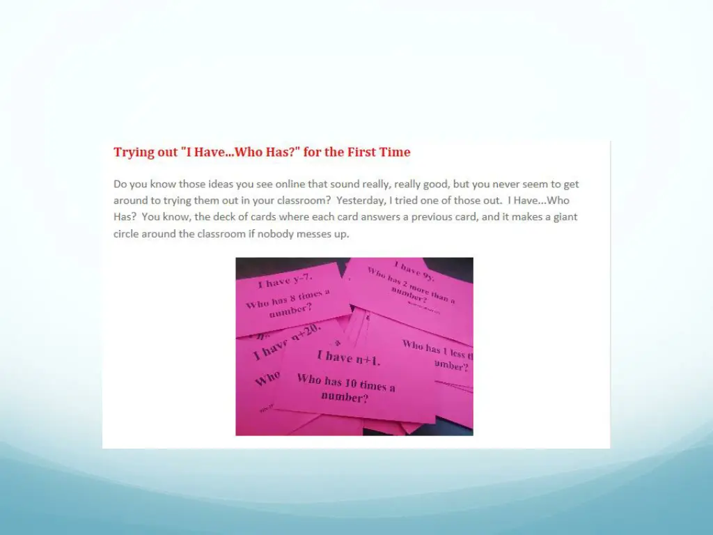 slide8