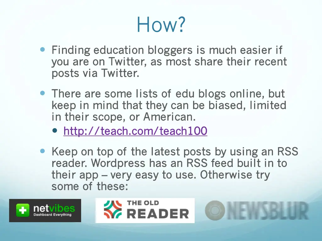 slide9