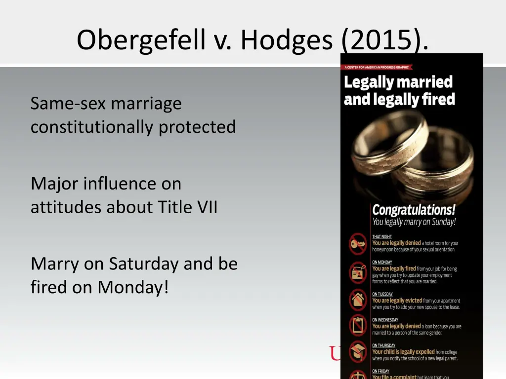 obergefell v hodges 2015