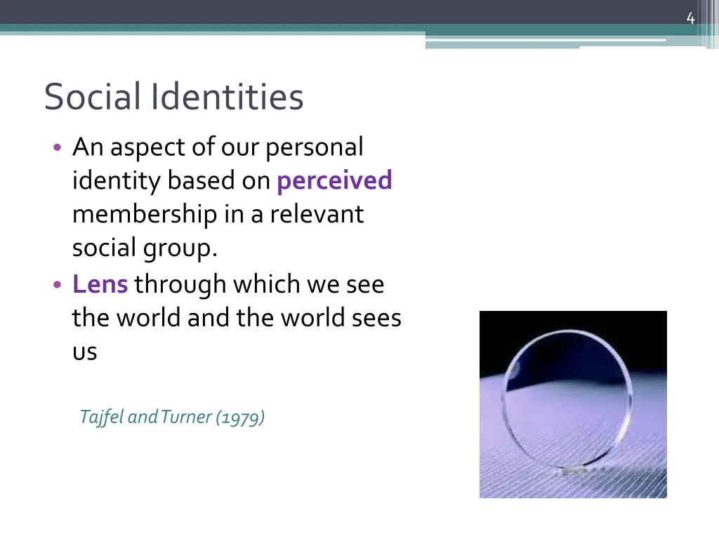 slide4