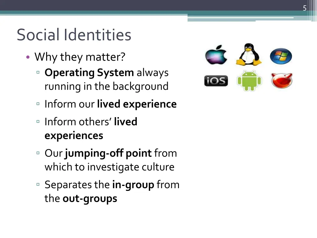 slide5