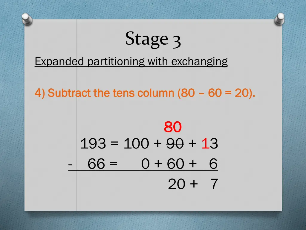 stage 3 4