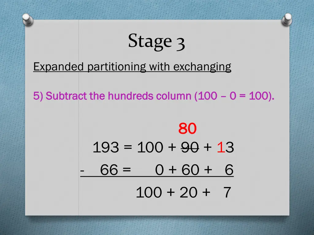 stage 3 5