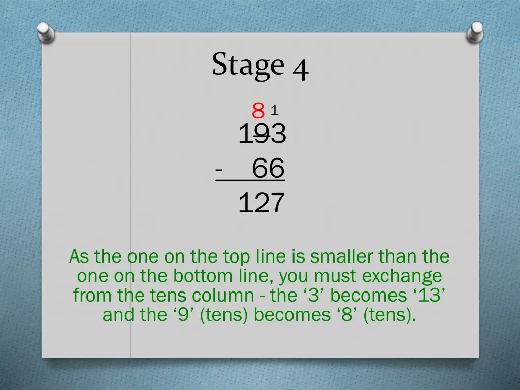 stage 4