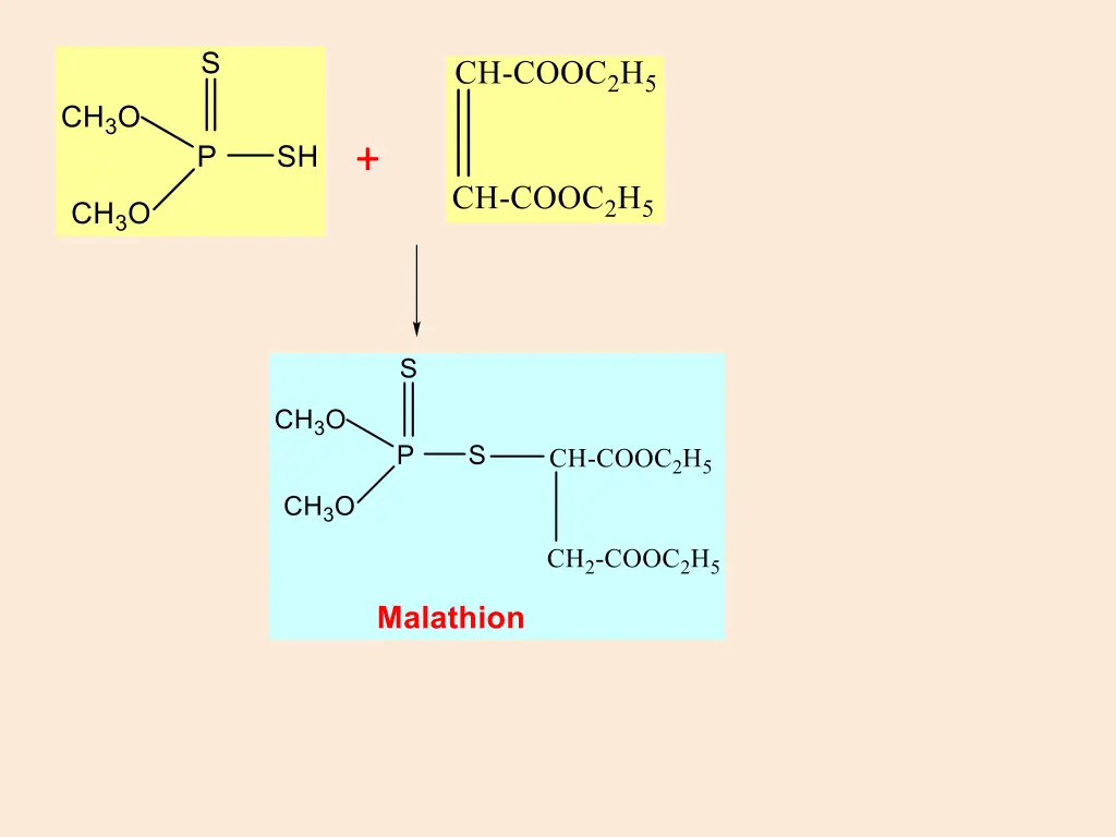 slide12