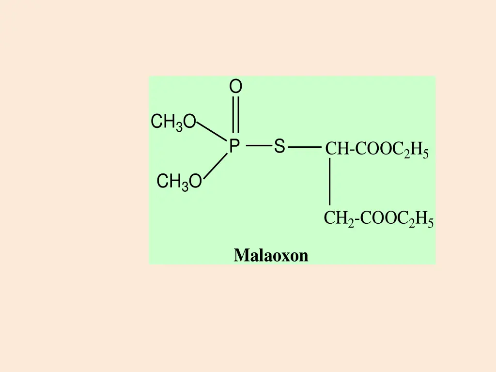 slide15