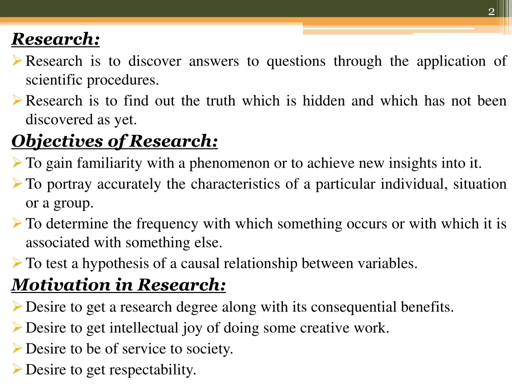 slide2