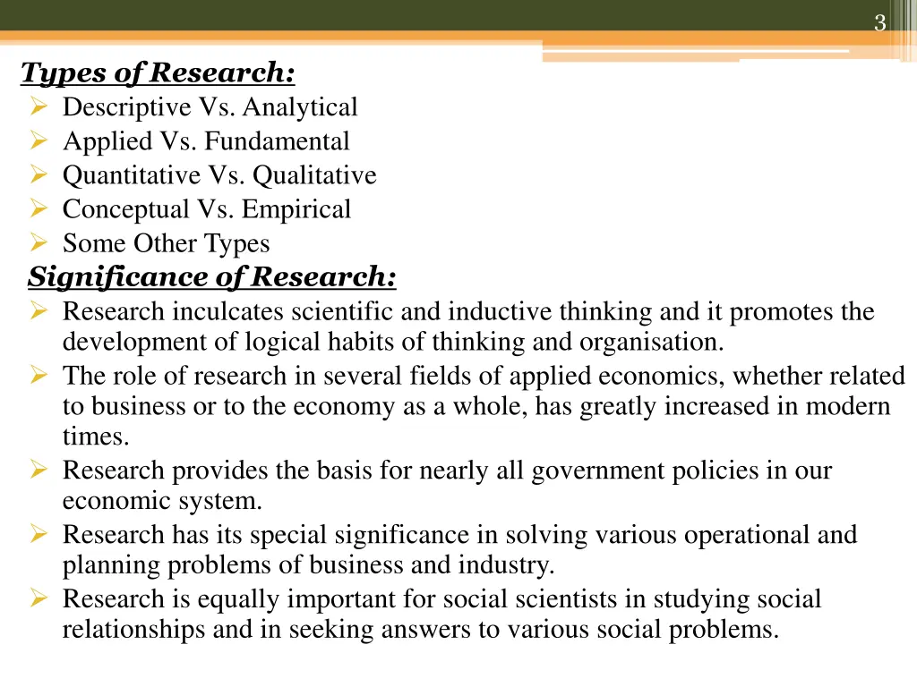 slide3