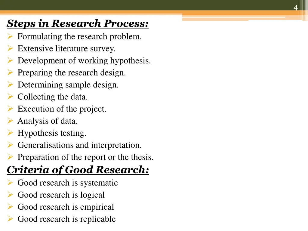 slide4