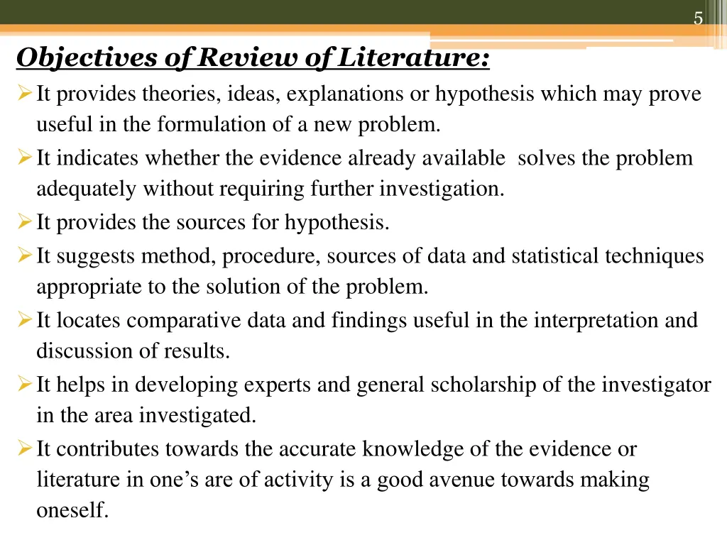 slide5