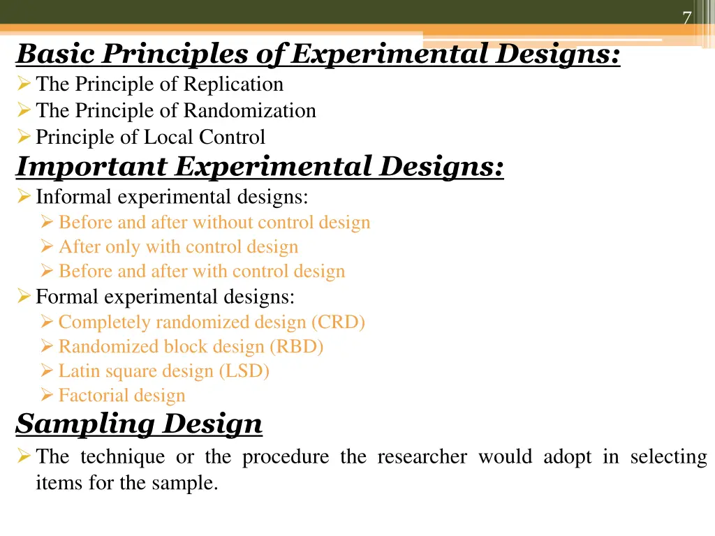 slide7