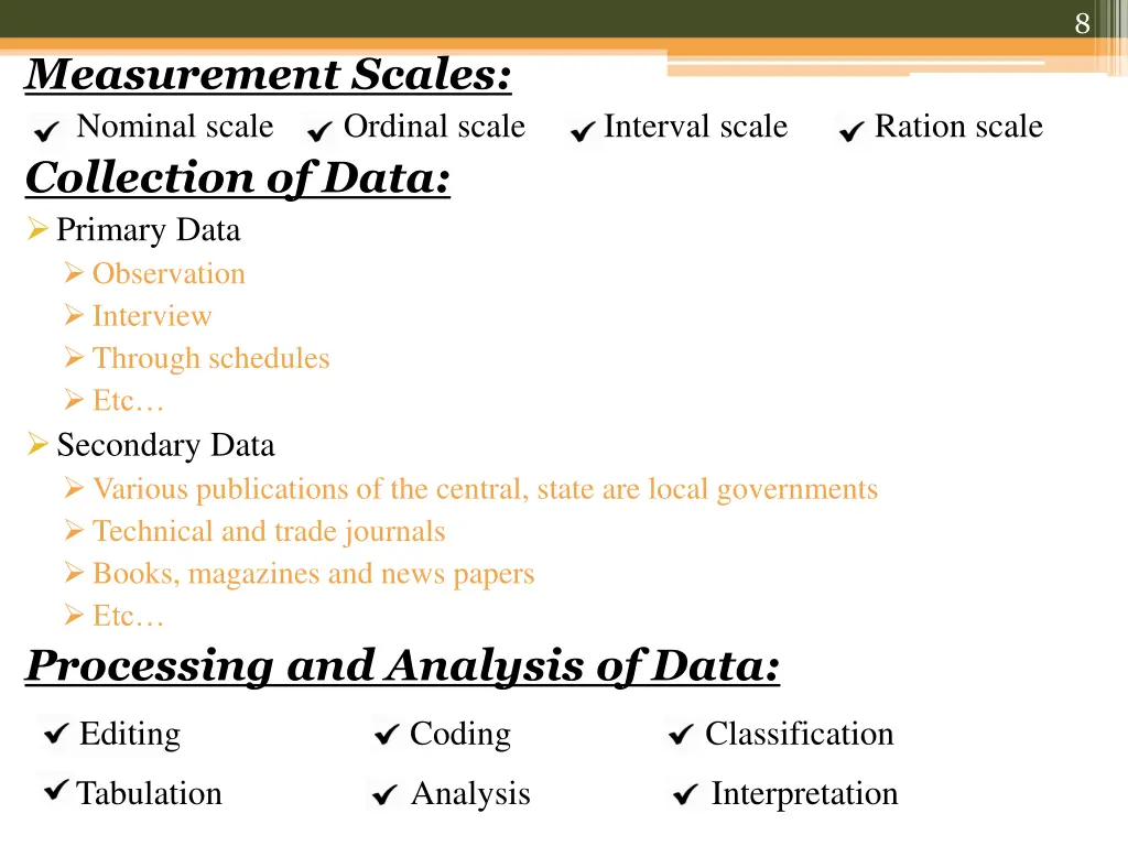 slide8