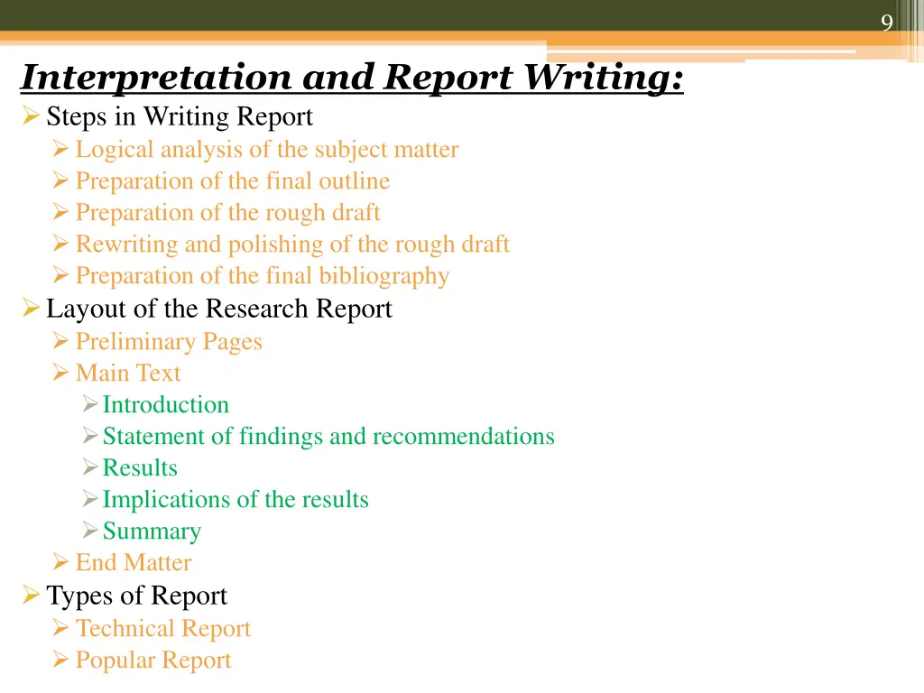 slide9
